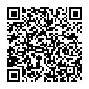 最初是一个巡逻小队在完成巡逻任务的时候发现了这一点异常状况二维码生成