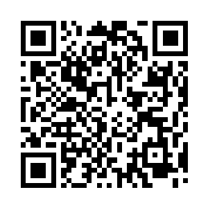 最初杨开被一个领主从王城带到秘境的时候二维码生成