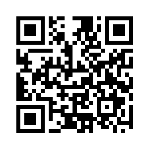 最初的几天完全碰不到对手二维码生成