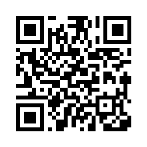 最初的分配方案也是他设计的二维码生成