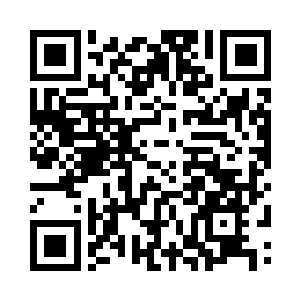 最初的原因仅仅是要帮自己治好大脑的疾病二维码生成