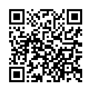 最初的我的确是亿万被抛弃的地球平民百姓二维码生成