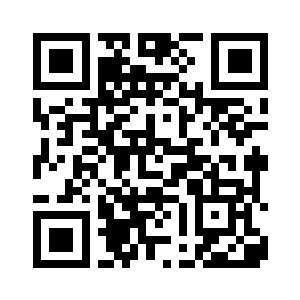 最初的手段竟是采用疗伤救命二维码生成