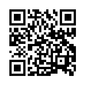 最初的时候不是没发生过这种事二维码生成