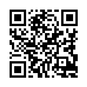 最初的时候还有人颇有怨言二维码生成