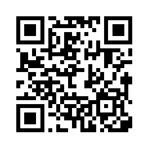 最初的激动和不能自已过去后二维码生成