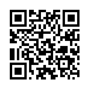 最初的简单工业制法完全不明白二维码生成