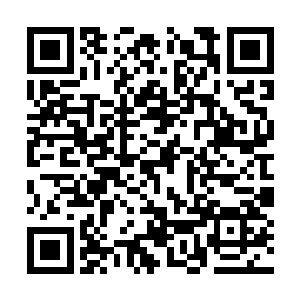 最初的衣冠胜雪在刹那间化作了一件纯黑色的道袍二维码生成