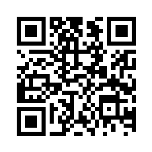 最初苏凡是被加隆打伤的二维码生成