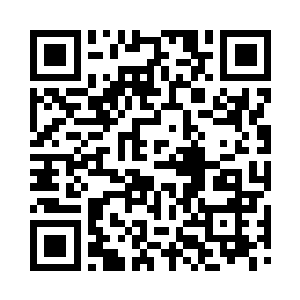 最前方带队的那一艘却成功接上了青珠……二维码生成