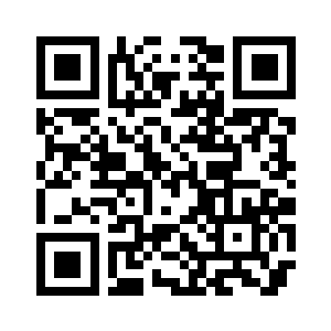 最前方的一个盾牌无声的消融二维码生成