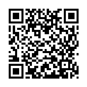 最前方的数十个日军被机枪子弹与步枪弹扫倒二维码生成