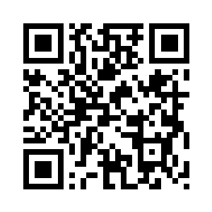 最前方的熬家强者冷笑一声二维码生成