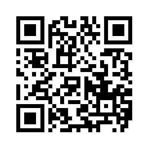 最前面一个带刀侍卫的刀飞出鞘二维码生成