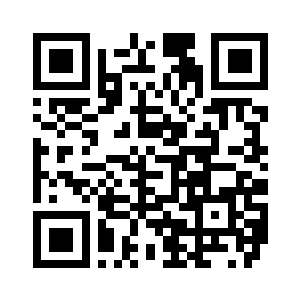 最前面是一些名誉主任和副主任二维码生成