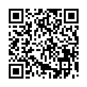 最前面的两只爪子挥舞的如同风车一样二维码生成