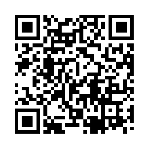 最前面的两条腿像是两把长而软的镰刀二维码生成