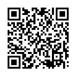 最前面的几十名魔族连闷哼都来不及发出二维码生成