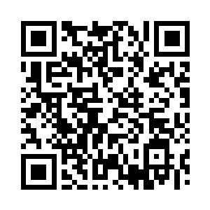 最前面的千位士兵全都倒在了地上哀嚎二维码生成