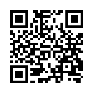 最占优势的依然还是血族与魔族二维码生成