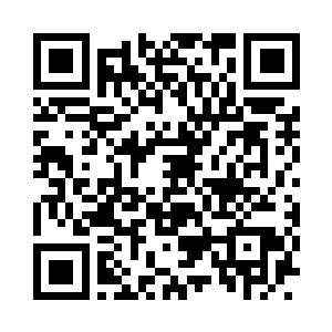 最危险的乃是你未曾恢复记忆的前十八年二维码生成
