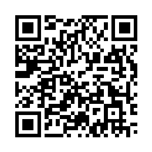 最厉害的一个也不过是超凡两层境二维码生成