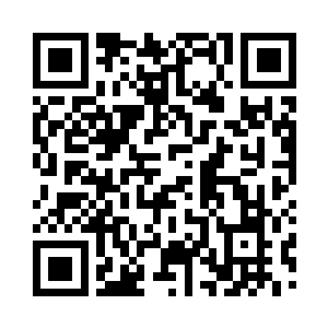 最厉害的好像也只淬炼出七成多的药效二维码生成