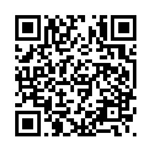 最厉害的媚术就是完全隐藏于日常的一举一动二维码生成