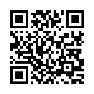 最厉害的导师现在不待见他儿子二维码生成