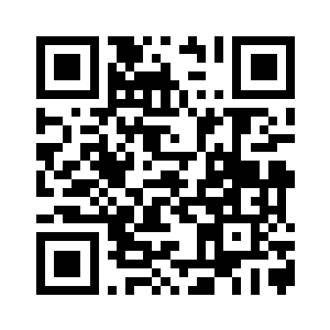 最厉害的就是我们的狮吼功二维码生成