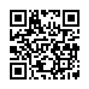 最厉害的当然是我修罗界二维码生成