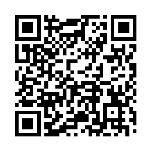 最厉害的杀招就是可以激发出一条火龙二维码生成