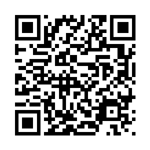 最厉害的还是一些传闻中的金钟罩二维码生成