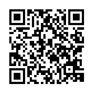 最厉害的首领大人都无法在短期内游到海里二维码生成