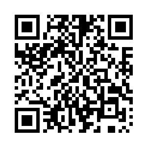 最厚中阵经过时几乎完全遮蔽了天空二维码生成