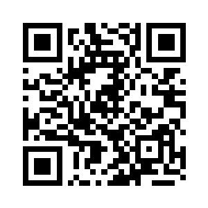 最及时和全面的外网新闻翻译二维码生成