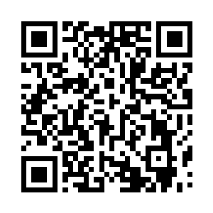 最受不了鸿睿班的是被锐学组开除的几个人二维码生成