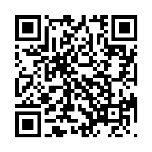 最可怕之处便在于只要有一种力量尚存二维码生成