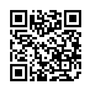 最可怕的不是遇到多强的敌人二维码生成