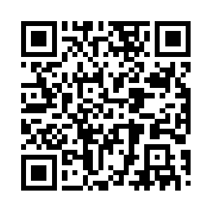 最可怕的事情不是特意来接触你的人二维码生成