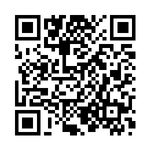 最可怕的就是明明知道是自己身体的一部分二维码生成