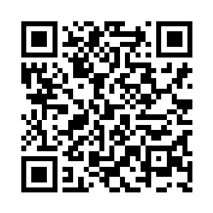 最可怕的是两个大人还突然消失了一小段时间二维码生成