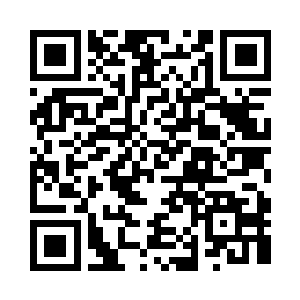 最可怕的是他竟然真的答出了第一道题二维码生成