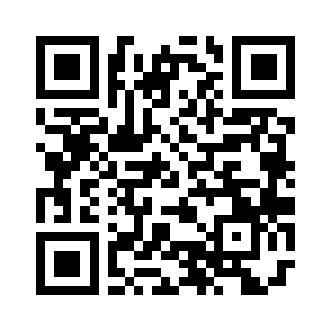 最可怕的是因为影响了你的心二维码生成