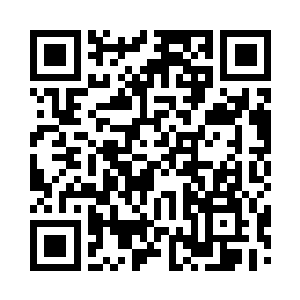 最可怕的结果自然是最后一分钟荣光才进球二维码生成