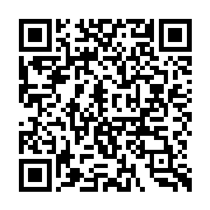 最可恨的是东方浩然竟然直接调戏起了北冥香韵二维码生成