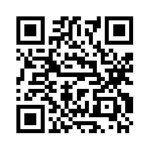 最可恨的是多罗界分成两大教派二维码生成