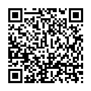 最可恨的是有好多好事之徒将当时的场面画了下来二维码生成