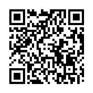 最可恶的就是那个一直浮在天上的年轻巫者二维码生成