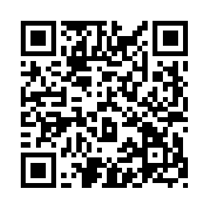 最可悲的就是连我都不知道他们在什么地方二维码生成